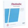 Fitostimoline 15% 10 Garze Impregnate
