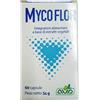 A.v.d. Reform Srl Mycoflor Integratore Polivalente 60 Capsule