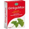 Ginkgomax Esi Ginkgomax 30 Ovalette