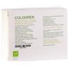 Oti Colodren 450mg 75 Capsule