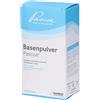 Named Basenpulver Polvere Integratore Salino 260g