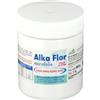 Alka Flor New Mirabilis 500g