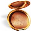 Nuxe Polvere Abbronzante Prodigieux 25g