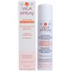 Vea Olio Secco Spray 50ml