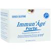 Named Immun Age Forte Integratore 60 Bustine