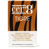 Larus Pharma Cer'8 Tigre Cuscinetto Adesivo 36 Pezzi