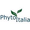 PhytoItalia Annonil Integratore Alimentare 30 Capsule
