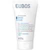 Eubos Shampoo Delicato Capelli Sfibrati 150ml