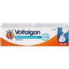 Voltalgan Antinfiammatorio Schiuma Cutanea 3% Diclofenac Distorsioni Strappi Muscolari 50ml