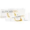 Eutrosis Oro Gel Orale Lenitivo E Riparatore 20ml