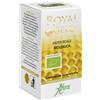 Aboca Royal Gelly Bio Integratore 40 Tavolette
