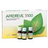 Abc Trading Afrorevil S100 12f 10ml