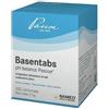 Named Basentabs Integratore Alimentare 100 Compresse