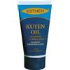 Esther Kuten Oil Shampoo 150ml