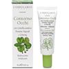 L'erbolario Gel Contorno Occhi Centella Asiatica 15ml