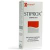 Stiprox Urto Shampoo Capelli Antiforfora Per Forfora Persistente 100ml