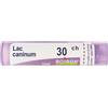 Boiron Lac Caninum 30ch Granuli