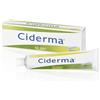 Boiron Ciderma Pomata 30g