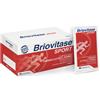 Briovitase Sport 10 Bustine