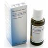 Guna Arnica Compositum Gocce 30ml