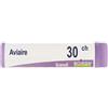 Boiron Aviaire 30ch Globuli