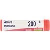 Boiron Arnica Montana 200k Globuli