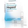 Guna Hepeel 10 Fiale