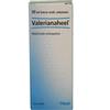 Heel Valeriana Gocce 30ml