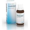 Guna Tartephedreel Gocce Omeopatiche 30ml