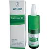 Weleda Euphrasia D3 Collirio 10ml