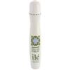 Cemon Ilè Gel Lenitivo Dopopuntura Insetti 15ml