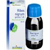 Boiron Ribes Nigrum Macerato Glicerico 60ml