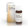 Guna Aesculus Compositum Gocce 30ml