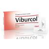 Guna Viburcol 12 Supposte