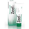 Guna Zeel T Pomata 50g