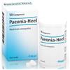 Guna Paeonia 50 Tavolette