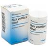 Heel Nux Vomica Heel 50 Tavolette