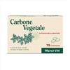 Marco Viti Carbone Vegetale 75 Compresse