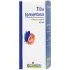 Boiron Tilia Tomentosa Tintura Madre 60ml
