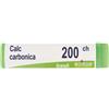 Boiron Calcarea Carbonica Ostrearum 200ch Globuli