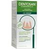 Dentosan Collutorio Trattamento Mese 0.12% 500ml