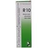 Reckeweg R10 Gocce 22ml