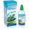 Pumilene Vapo Concentrato 40ml