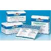 Master Aid Master-aid Dermatess Garza In Tessuto Non Tessuto 10x10 Cm 100 Pezzi