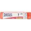 Boiron Hypericum Perforatum 7ch Granuli