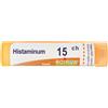 Boiron Histaminum 15ch Granuli