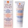 Vea Olio Base Vitamina E 100% 20ml