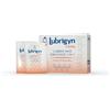 Lubrigyn Crema Vaginale 20 Bustine 2ml