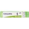 Boiron Colocynthis 5ch Granuli