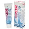 Epitech Group Spa Podolene Crema Lenitiva Piedi 100ml